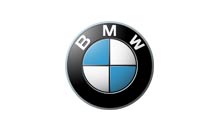 BMW AG