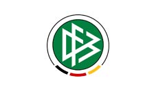 Deutscher Fußball-Bund e.V.