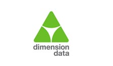 Dimension Data Germany AG & Co. KG