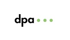 dpa Deutsche Presse-Agentur GmbH