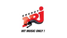 Radio NRJ GmbH