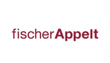 fischerAppelt AG