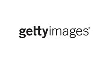 Getty Images International