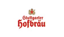 Stuttgarter Hofbräu AG