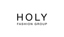 HOLY AG