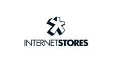 internetstores GmbH