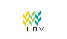 Landesbauernverband in Baden-Württemberg e.V.