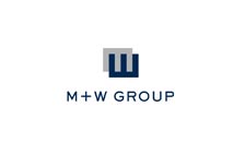 M+W Group GmbH