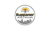 Ruppaner Brauerei OHG