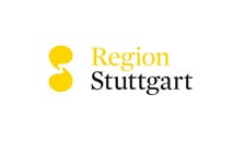 Stuttgart-Marketing GmbH