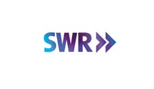 Südwestrundfunk