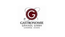 Gastronomie Grandl GmbH