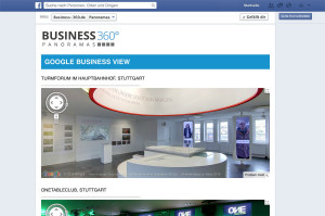 facebook_google_businessview