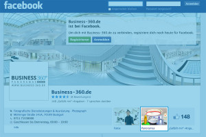 facebook_tab