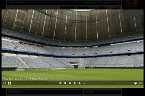 bundesliga_bayern_pano